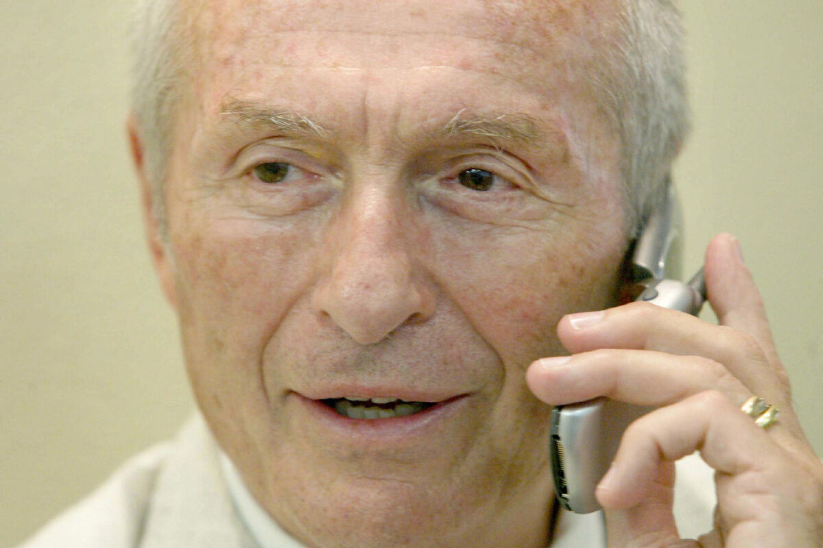 jerry-sprackman
